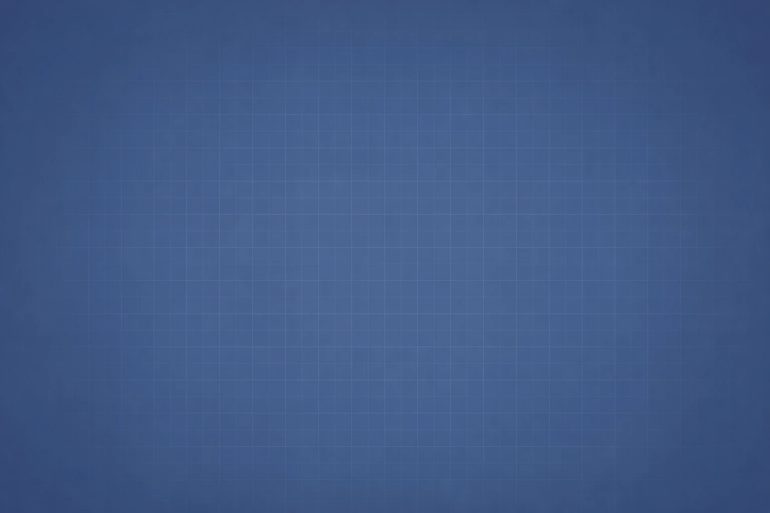 MRT Structure Builder Workshop in session