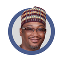 The 8 Core Structures Every Nigerian SME Needs — And Why Most Have at Most Three