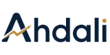 Ahdali